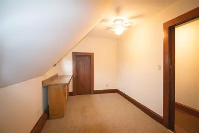 108 Winslow Ave #2, Norwood, MA 02062 - Photo 12