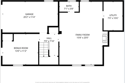 6 Sylvan Way, Yarmouth, MA 02664 - Photo 38