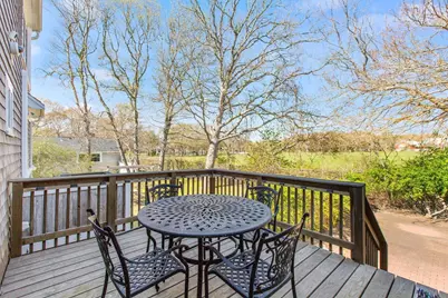 6 Sylvan Way, Yarmouth, MA 02664 - Photo 36