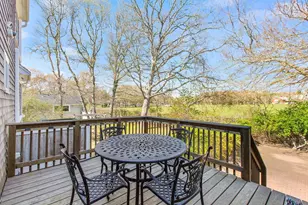 6 Sylvan Way, Yarmouth, MA 02664 - Photo 36