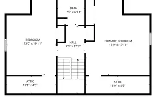 6 Sylvan Way, Yarmouth, MA 02664 - Photo 40