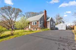 6 Sylvan Way, Yarmouth, MA 02664 - Photo 4