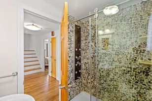 6 Sylvan Way, Yarmouth, MA 02664 - Photo 18