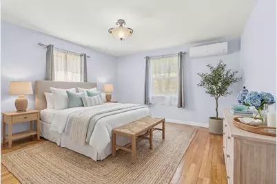 6 Sylvan Way, Yarmouth, MA 02664 - Photo 20