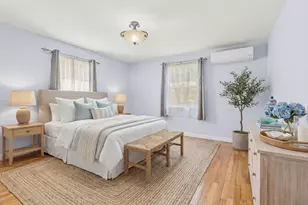 6 Sylvan Way, Yarmouth, MA 02664 - Photo 20