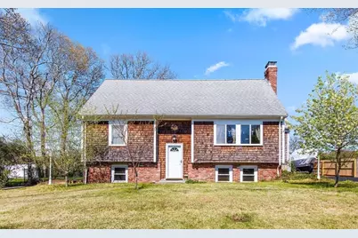 6 Sylvan Way, Yarmouth, MA 02664 - Photo 2