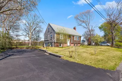 6 Sylvan Way, Yarmouth, MA 02664 - Photo 2