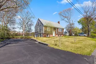 6 Sylvan Way, Yarmouth, MA 02664 - Photo 2