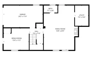 6 Sylvan Way, Yarmouth, MA 02664 - Photo 38