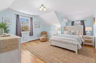 6 Sylvan Way, Yarmouth, MA 02664 - Photo 26