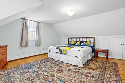 6 Sylvan Way, Yarmouth, MA 02664 - Photo 24