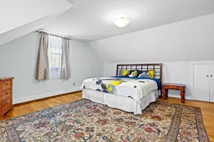 6 Sylvan Way, Yarmouth, MA 02664 - Photo 24