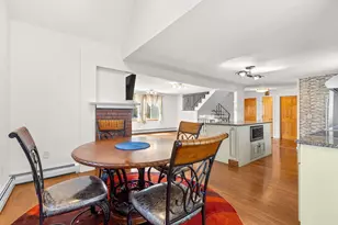 6 Sylvan Way, Yarmouth, MA 02664 - Photo 14