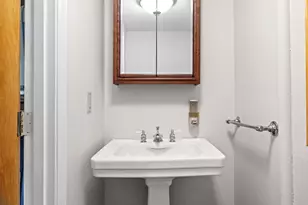 6 Sylvan Way, Yarmouth, MA 02664 - Photo 32