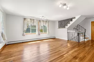 6 Sylvan Way, Yarmouth, MA 02664 - Photo 6