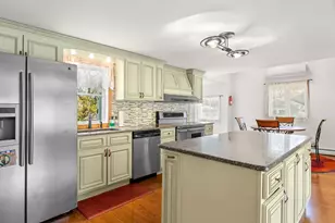6 Sylvan Way, Yarmouth, MA 02664 - Photo 8