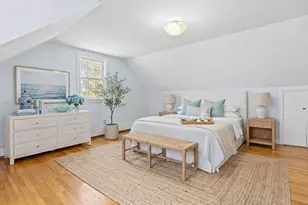 6 Sylvan Way, Yarmouth, MA 02664 - Photo 24