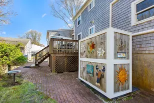 6 Sylvan Way, Yarmouth, MA 02664 - Photo 34