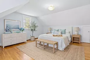 6 Sylvan Way, Yarmouth, MA 02664 - Photo 24