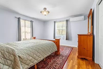6 Sylvan Way, Yarmouth, MA 02664 - Photo 20