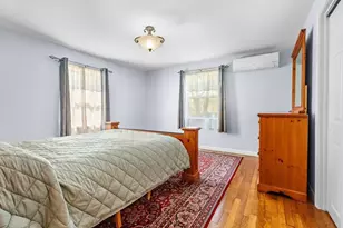 6 Sylvan Way, Yarmouth, MA 02664 - Photo 20