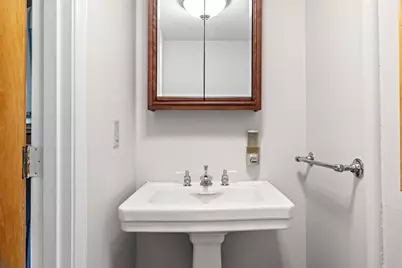 6 Sylvan Way, Yarmouth, MA 02664 - Photo 32