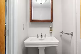 6 Sylvan Way, Yarmouth, MA 02664 - Photo 32