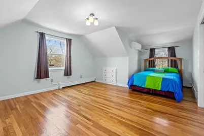 6 Sylvan Way, Yarmouth, MA 02664 - Photo 26
