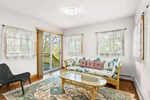 6 Sylvan Way, Yarmouth, MA 02664 - Photo 16