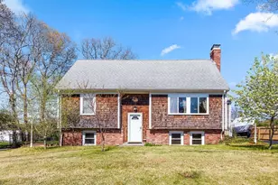 6 Sylvan Way, Yarmouth, MA 02664 - Photo 1