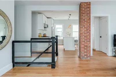 1263 Massachusetts Ave #1, Arlington, MA 02476 - Photo 22
