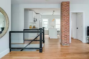 1263 Massachusetts Ave, Arlington, MA 02476 - Photo 22