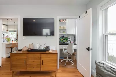 1263 Massachusetts Ave #1, Arlington, MA 02476 - Photo 8