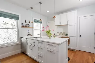 1263 Massachusetts Ave #1, Arlington, MA 02476 - Photo 14