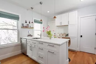 1263 Massachusetts Ave, Arlington, MA 02476 - Photo 14