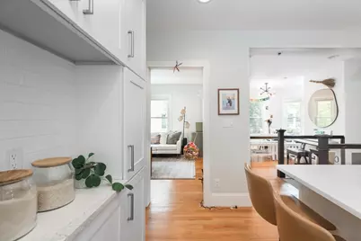 1263 Massachusetts Ave #1, Arlington, MA 02476 - Photo 18