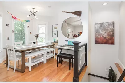 1263 Massachusetts Ave #1, Arlington, MA 02476 - Photo 10