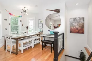 1263 Massachusetts Ave, Arlington, MA 02476 - Photo 10