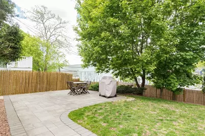 1263 Massachusetts Ave #1, Arlington, MA 02476 - Photo 2