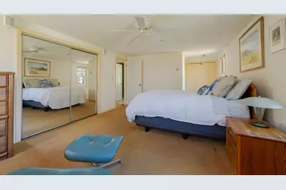 110 Wellfleet Woods Ln, Wellfleet, MA 02667 - Photo 14