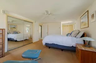 110 Wellfleet Woods Ln, Wellfleet, MA 02667 - Photo 14
