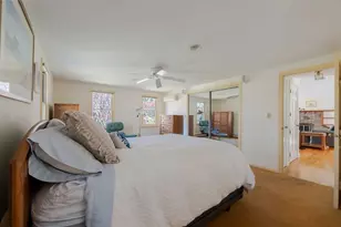 110 Wellfleet Woods Ln, Wellfleet, MA 02667 - Photo 12