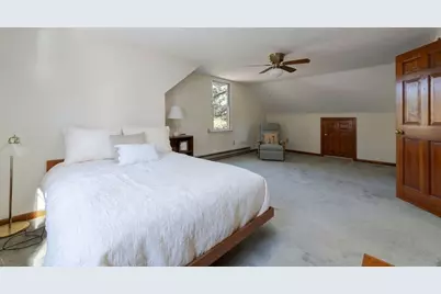 110 Wellfleet Woods Ln, Wellfleet, MA 02667 - Photo 18