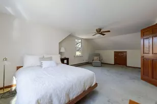 110 Wellfleet Woods Ln, Wellfleet, MA 02667 - Photo 18