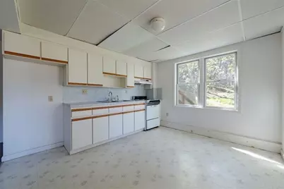110 Wellfleet Woods Ln, Wellfleet, MA 02667 - Photo 24