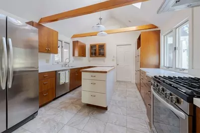 110 Wellfleet Woods Ln, Wellfleet, MA 02667 - Photo 10
