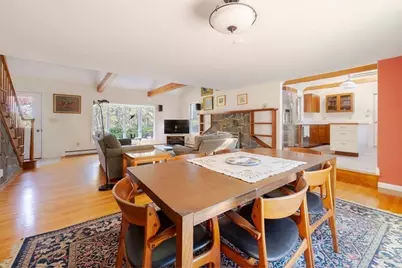 110 Wellfleet Woods Ln, Wellfleet, MA 02667 - Photo 8