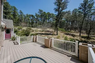 110 Wellfleet Woods Ln, Wellfleet, MA 02667 - Photo 28