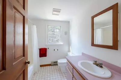 110 Wellfleet Woods Ln, Wellfleet, MA 02667 - Photo 20