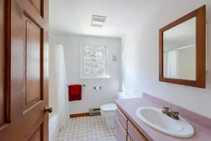 110 Wellfleet Woods Ln, Wellfleet, MA 02667 - Photo 20